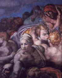 �~�P�����W�F���@�V�X�e�B�i��q���@�Ō�̐R���@����